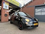 Fiat 500 1.4-16V Sport/Black Edition, Nw. APK (16-09-2027)