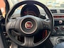 Fiat 500 1.4-16V Sport/Black Edition, Nw. APK (16-09-2027)