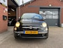 Fiat 500 1.4-16V Sport/Black Edition, Nw. APK (16-09-2027)