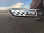 Fiat 500 1.4-16V Sport/Black Edition, Nw. APK (16-09-2027)