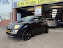 Fiat 500 1.4-16V Sport/Black Edition, Nw. APK (16-09-2027)