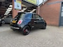 Fiat 500 1.4-16V Sport/Black Edition, Nw. APK (16-09-2027)
