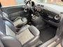 Fiat 500 1.4-16V Sport/Black Edition, Nw. APK (16-09-2027)