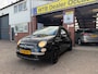Fiat 500 1.4-16V Sport/Black Edition, Nw. APK (16-09-2027)