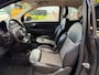Fiat 500 1.4-16V Sport/Black Edition, Nw. APK (16-09-2027)