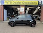 Fiat 500 1.4-16V Sport/Black Edition, Nw. APK (16-09-2027)