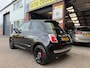 Fiat 500 1.4-16V Sport/Black Edition, Nw. APK (16-09-2027)
