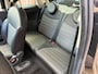 Fiat 500 1.4-16V Sport/Black Edition, Nw. APK (16-09-2027)