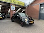 Fiat 500 1.4-16V Sport/Black Edition, Nw. APK (16-09-2027)