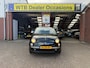 Fiat 500 1.4-16V Sport/Black Edition, Nw. APK (16-09-2027)