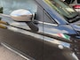 Fiat 500 1.4-16V Sport/Black Edition, Nw. APK (16-09-2027)