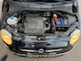 Fiat 500 1.4-16V Sport/Black Edition, Nw. APK (16-09-2027)