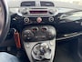 Fiat 500 1.4-16V Sport/Black Edition, Nw. APK (16-09-2027)