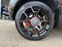 Fiat 500 1.4-16V Sport/Black Edition, Nw. APK (16-09-2027)