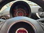Fiat 500 1.4-16V Sport/Black Edition, Nw. APK (16-09-2027)