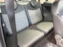 Fiat 500 1.4-16V Sport/Black Edition, Nw. APK (16-09-2027)