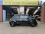 Fiat 500 1.4-16V Sport/Black Edition, Nw. APK (16-09-2027)