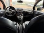Fiat 500 1.4-16V Sport/Black Edition, Nw. APK (16-09-2027)