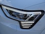 Audi E-tron e-tron 55 Quattro 408PK / pano / 22'' RS / B&O sound / 360°