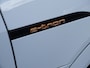 Audi E-tron e-tron 55 Quattro 408PK / pano / 22'' RS / B&O sound / 360°
