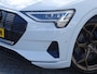 Audi E-tron e-tron 55 Quattro 408PK / pano / 22'' RS / B&O sound / 360°
