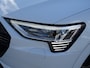 Audi E-tron e-tron 55 Quattro 408PK / pano / 22'' RS / B&O sound / 360°