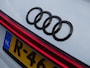 Audi E-tron e-tron 55 Quattro 408PK / pano / 22'' RS / B&O sound / 360°