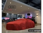 Audi E-tron e-tron 55 Quattro 408PK / pano / 22'' RS / B&O sound / 360°