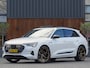 Audi E-tron e-tron 55 Quattro 408PK / pano / 22'' RS / B&O sound / 360°