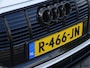 Audi E-tron e-tron 55 Quattro 408PK / pano / 22'' RS / B&O sound / 360°