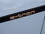 Audi E-tron e-tron 55 Quattro 408PK / pano / 22'' RS / B&O sound / 360°