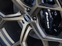 Audi E-tron e-tron 55 Quattro 408PK / pano / 22'' RS / B&O sound / 360°