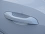 Audi E-tron e-tron 55 Quattro 408PK / pano / 22'' RS / B&O sound / 360°