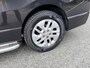 Opel Vivaro 1.6 CDTI Bi-Turbo L2H1 DC Sport Navi•Camera