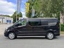 Opel Vivaro 1.6 CDTI Bi-Turbo L2H1 DC Sport Navi•Camera