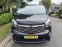 Opel Vivaro 1.6 CDTI Bi-Turbo L2H1 DC Sport Navi•Camera