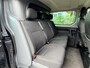 Opel Vivaro 1.6 CDTI Bi-Turbo L2H1 DC Sport Navi•Camera