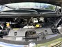 Opel Vivaro 1.6 CDTI Bi-Turbo L2H1 DC Sport Navi•Camera