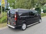 Opel Vivaro 1.6 CDTI Bi-Turbo L2H1 DC Sport Navi•Camera