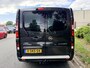 Opel Vivaro 1.6 CDTI Bi-Turbo L2H1 DC Sport Navi•Camera