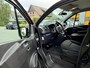 Opel Vivaro 1.6 CDTI Bi-Turbo L2H1 DC Sport Navi•Camera