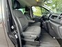 Opel Vivaro 1.6 CDTI Bi-Turbo L2H1 DC Sport Navi•Camera