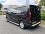 Opel Vivaro 1.6 CDTI Bi-Turbo L2H1 DC Sport Navi•Camera