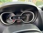 Opel Vivaro 1.6 CDTI Bi-Turbo L2H1 DC Sport Navi•Camera