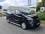 Opel Vivaro 1.6 CDTI Bi-Turbo L2H1 DC Sport Navi•Camera