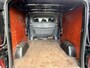 Opel Vivaro 1.6 CDTI Bi-Turbo L2H1 DC Sport Navi•Camera
