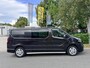 Opel Vivaro 1.6 CDTI Bi-Turbo L2H1 DC Sport Navi•Camera