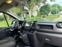 Opel Vivaro 1.6 CDTI Bi-Turbo L2H1 DC Sport Navi•Camera