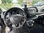 Opel Vivaro 1.6 CDTI Bi-Turbo L2H1 DC Sport Navi•Camera