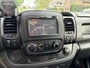 Opel Vivaro 1.6 CDTI Bi-Turbo L2H1 DC Sport Navi•Camera